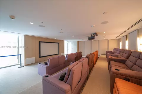 Other - 700 NE 26th Ter #3006, Miami, FL 33137 photo 15 of 18