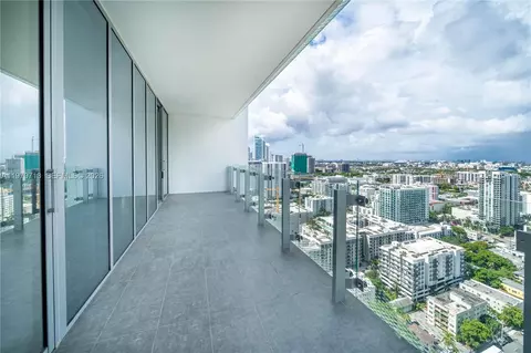 700 NE 26th Ter #3006, Miami, FL 33137