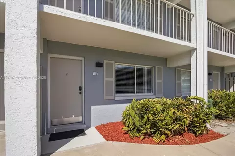 127 Oyster Bay #110, Altamonte Springs, FL 32701