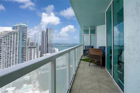 1900 N Bayshore Dr #3616, Miami, FL 33132