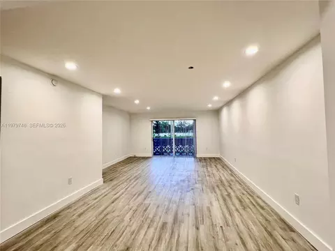 Undisclosed, North Miami, FL 33181