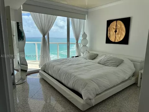 16699 Collins Ave #2710, Sunny Isles Beach, FL 33160