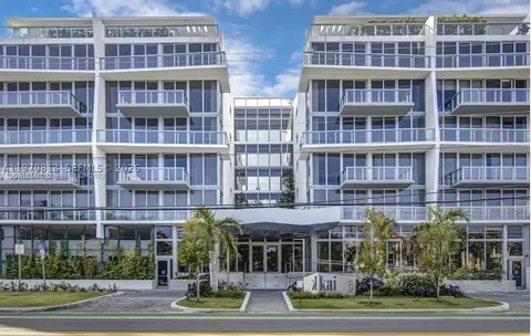 Undisclosed, Bay Harbor Islands, FL 33154