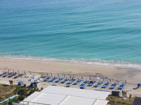 4111 S Ocean Dr #1206, Hollywood, FL 33019