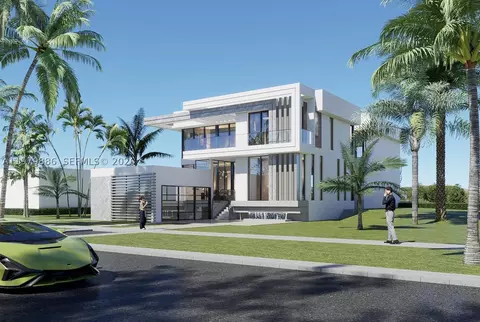 2094 Prairie Ave, Miami Beach, FL 33139