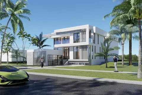 2094 Prairie Ave, Miami Beach, FL 33139