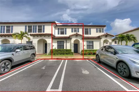 11849 SW 247th Ter, Homestead, FL 33032