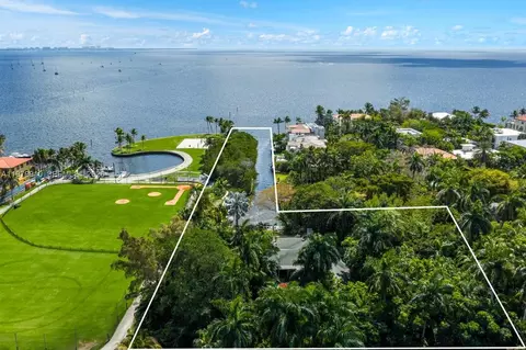 3373 Poinciana Ave, Miami, FL 33133