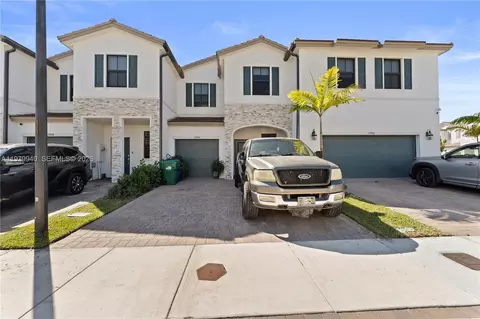 12958 SW 231st St, Miami, FL 33170