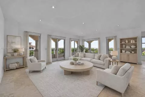 13637 Deering Bay Dr #261, Coral Gables, FL 33158