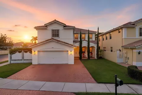 9491 NW 45th St, Doral, FL 33178