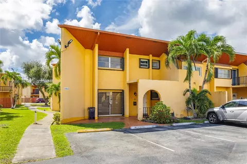 13745 SW 84th St #A, Miami, FL 33183