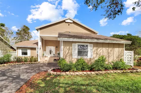 14141 SW 146th Ter, Miami, FL 33186