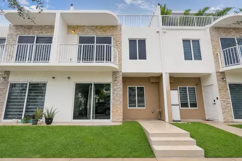 25936 SW 139th Path, Homestead, FL 33032