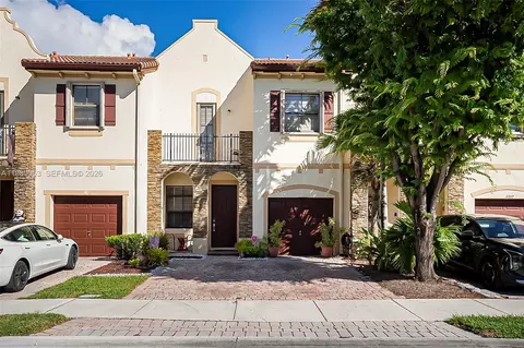 11271 SW 234th Ter, Homestead, FL 33032