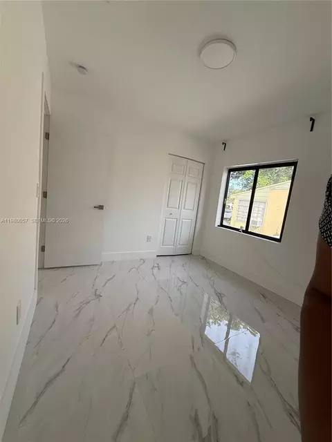 Other - 120 E 44th St, Hialeah, FL 33013 photo 4 of 7