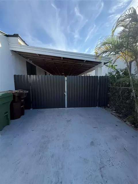 Other - 120 E 44th St, Hialeah, FL 33013 photo 1 of 7