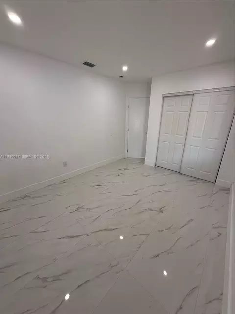 Other - 120 E 44th St, Hialeah, FL 33013 photo 3 of 7
