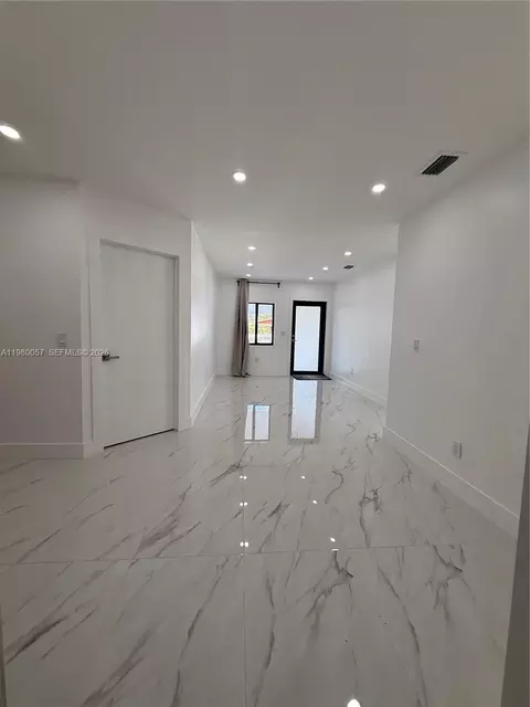 Living - 120 E 44th St, Hialeah, FL 33013 photo 1 of 1