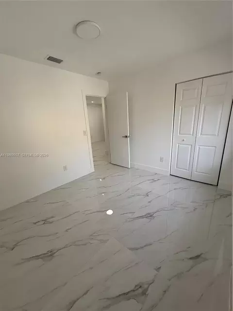 Other - 120 E 44th St, Hialeah, FL 33013 photo 2 of 7