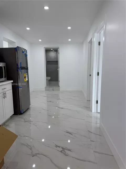 Entry Way - 120 E 44th St, Hialeah, FL 33013 photo 1 of 1