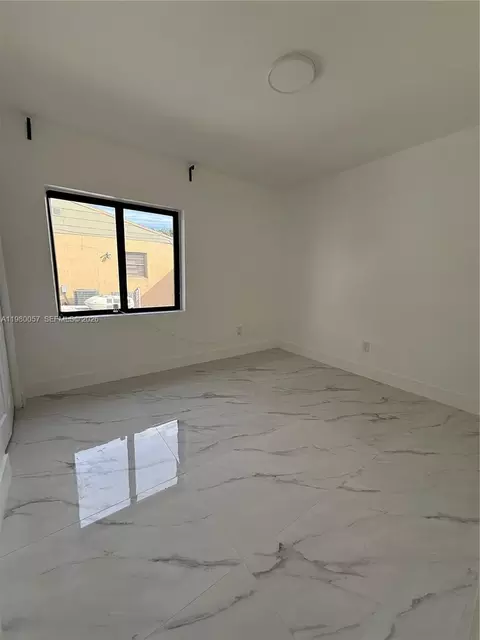 Bedroom - 120 E 44th St, Hialeah, FL 33013 photo 3 of 4