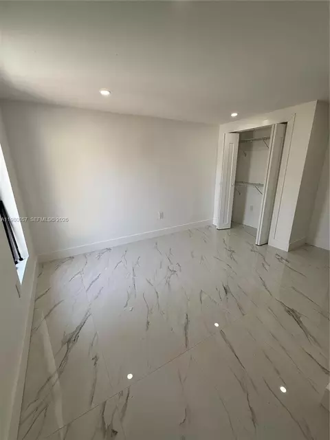 Bedroom - 120 E 44th St, Hialeah, FL 33013 photo 4 of 4