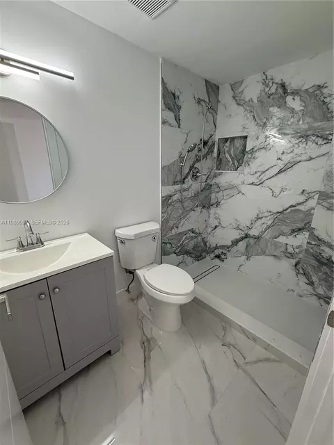 Bath - 120 E 44th St, Hialeah, FL 33013 photo 1 of 4