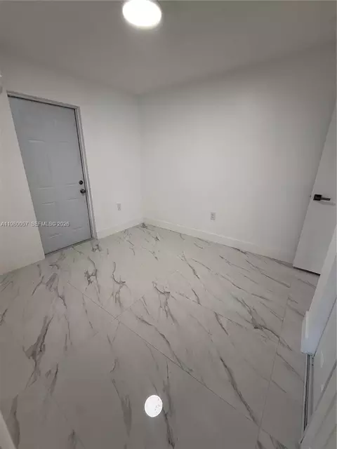 Other - 120 E 44th St, Hialeah, FL 33013 photo 6 of 7
