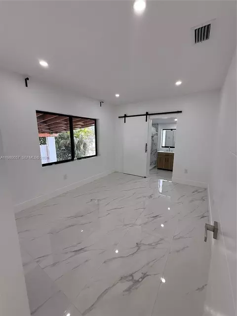 Bedroom - 120 E 44th St, Hialeah, FL 33013 photo 1 of 4