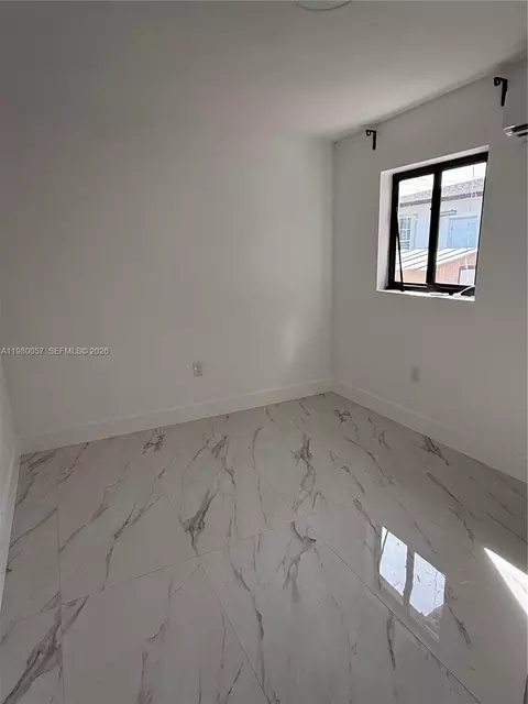 Other - 120 E 44th St, Hialeah, FL 33013 photo 5 of 7