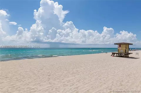3000 S Ocean Dr #206, Hollywood, FL 33019