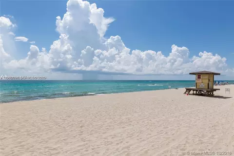 3000 S Ocean Dr #206, Hollywood, FL 33019