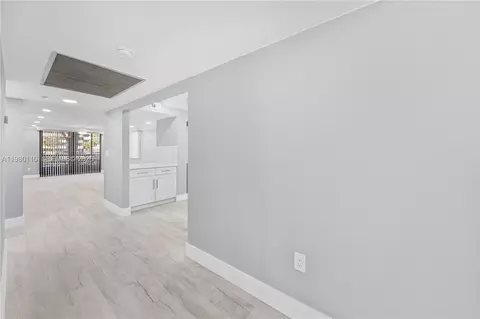 1001 Colony Point Cir #114, Pembroke Pines, FL 33026