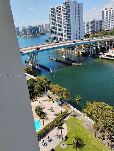 19390 Collins Ave #1619, Sunny Isles Beach, FL 33160