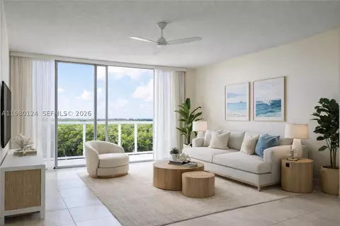 2841 NE 163rd St #902, North Miami Beach, FL 33160