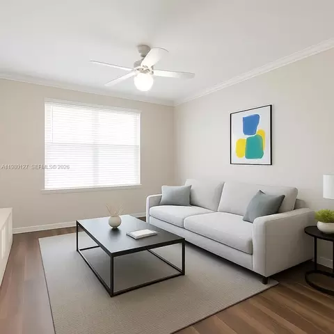 1900 Van Buren St #112B, Hollywood, FL 33020