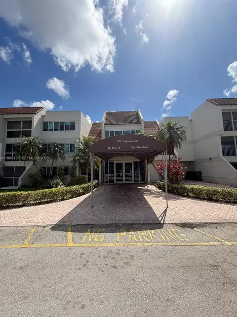 Undisclosed, Weston, FL 33326