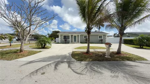 30001 SW 153rd Ave, Homestead, FL 33033