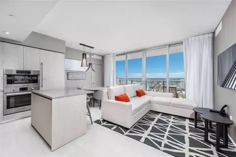 4010 S Ocean Dr #R2804, Hollywood, FL 33019