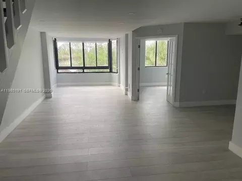 8305 SW 152nd Ave #A-406, Miami, FL 33193