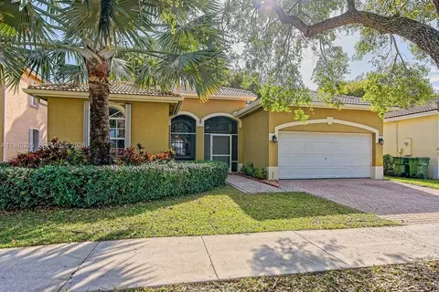 1921 SE 16 Ave, Homestead, FL 33035