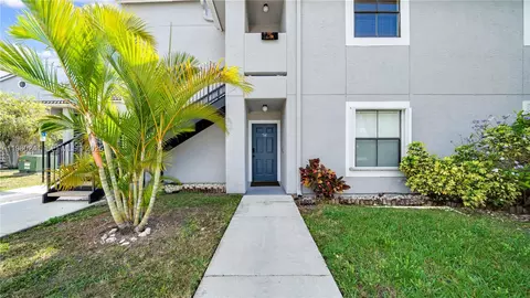 15050 SW 103rd Ter #7108, Miami, FL 33196