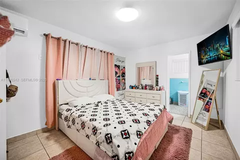 1811 Utopia Dr, Miramar, FL 33023 photo 29
