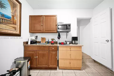 1811 Utopia Dr, Miramar, FL 33023 photo 39