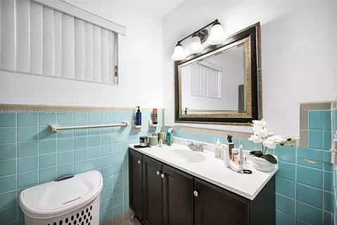 1811 Utopia Dr, Miramar, FL 33023 photo 33