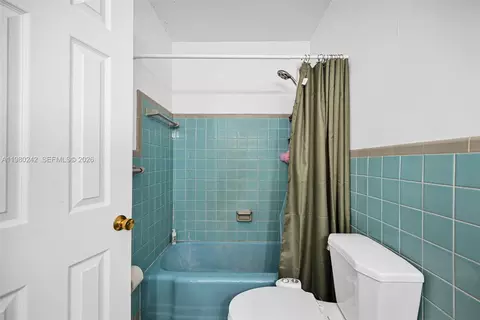 1811 Utopia Dr, Miramar, FL 33023 photo 34