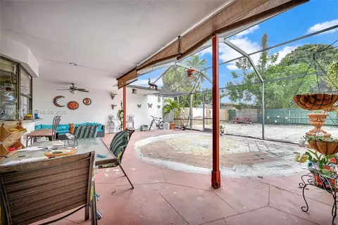 1811 Utopia Dr, Miramar, FL 33023 photo 48