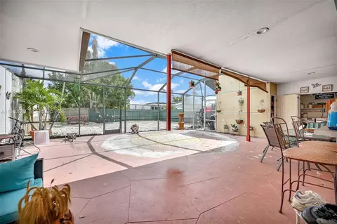 1811 Utopia Dr, Miramar, FL 33023 photo 45