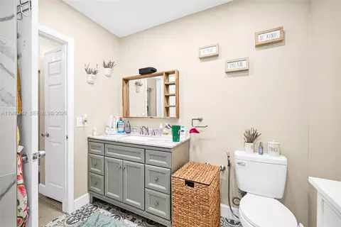 1811 Utopia Dr, Miramar, FL 33023 photo 11